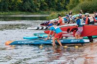 gal/  Regata_2026/_thb_201.jpg